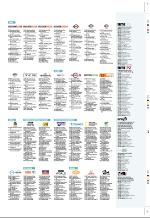 aftenbladet_pluss-20071109_000_00_00_047.pdf