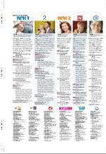 aftenbladet_pluss-20071109_000_00_00_048.pdf