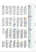 aftenbladet_pluss-20071109_000_00_00_049.pdf