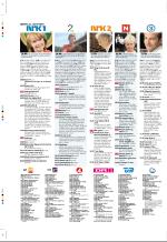 aftenbladet_pluss-20071109_000_00_00_050.pdf