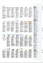 aftenbladet_pluss-20071109_000_00_00_051.pdf