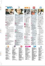aftenbladet_pluss-20071109_000_00_00_052.pdf