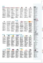 aftenbladet_pluss-20071109_000_00_00_053.pdf