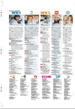 aftenbladet_pluss-20071109_000_00_00_054.pdf