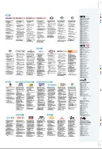 aftenbladet_pluss-20071109_000_00_00_055.pdf