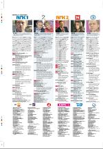 aftenbladet_pluss-20071109_000_00_00_056.pdf