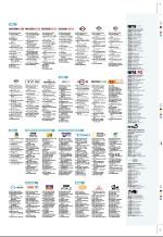 aftenbladet_pluss-20071109_000_00_00_057.pdf