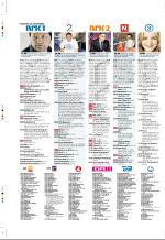 aftenbladet_pluss-20071109_000_00_00_058.pdf