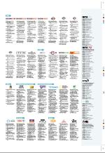 aftenbladet_pluss-20071109_000_00_00_059.pdf