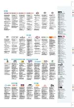 aftenbladet_pluss-20071109_000_00_00_061.pdf