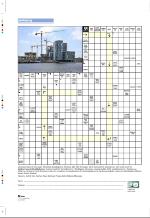 aftenbladet_pluss-20071109_000_00_00_062.pdf