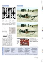 aftenbladet_pluss-20071109_000_00_00_063.pdf