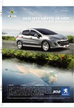 aftenbladet_pluss-20071109_000_00_00_064.pdf
