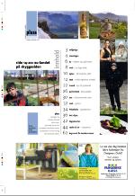 aftenbladet_pluss-20071116_000_00_00_002.pdf