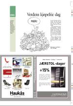 aftenbladet_pluss-20071116_000_00_00_003.pdf