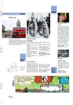 aftenbladet_pluss-20071116_000_00_00_004.pdf