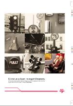 aftenbladet_pluss-20071116_000_00_00_005.pdf