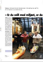 aftenbladet_pluss-20071116_000_00_00_006.pdf