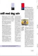 aftenbladet_pluss-20071116_000_00_00_007.pdf