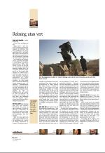 aftenbladet_pluss-20071116_000_00_00_008.pdf