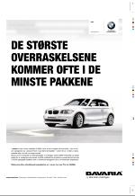 aftenbladet_pluss-20071116_000_00_00_009.pdf