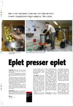 aftenbladet_pluss-20071116_000_00_00_010.pdf