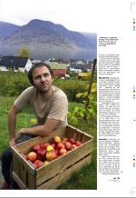 aftenbladet_pluss-20071116_000_00_00_011.pdf
