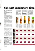 aftenbladet_pluss-20071116_000_00_00_012.pdf