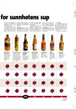aftenbladet_pluss-20071116_000_00_00_013.pdf