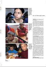 aftenbladet_pluss-20071116_000_00_00_016.pdf