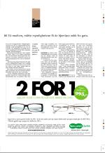 aftenbladet_pluss-20071116_000_00_00_017.pdf