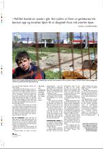 aftenbladet_pluss-20071116_000_00_00_018.pdf