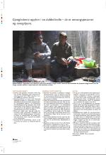 aftenbladet_pluss-20071116_000_00_00_020.pdf