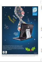 aftenbladet_pluss-20071116_000_00_00_021.pdf