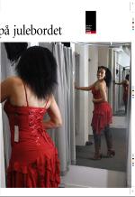 aftenbladet_pluss-20071116_000_00_00_023.pdf