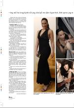aftenbladet_pluss-20071116_000_00_00_024.pdf