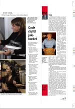 aftenbladet_pluss-20071116_000_00_00_025.pdf