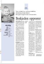 aftenbladet_pluss-20071116_000_00_00_026.pdf