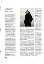 aftenbladet_pluss-20071116_000_00_00_028.pdf