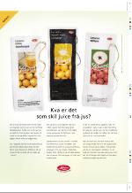 aftenbladet_pluss-20071116_000_00_00_029.pdf