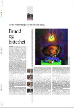 aftenbladet_pluss-20071116_000_00_00_030.pdf