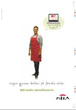 aftenbladet_pluss-20071116_000_00_00_031.pdf