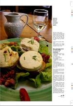 aftenbladet_pluss-20071116_000_00_00_033.pdf