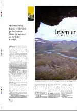 aftenbladet_pluss-20071116_000_00_00_034.pdf