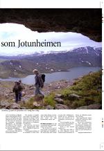 aftenbladet_pluss-20071116_000_00_00_035.pdf