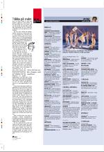 aftenbladet_pluss-20071116_000_00_00_036.pdf
