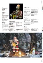 aftenbladet_pluss-20071116_000_00_00_037.pdf
