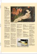 aftenbladet_pluss-20071116_000_00_00_038.pdf
