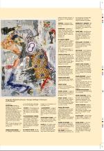aftenbladet_pluss-20071116_000_00_00_039.pdf