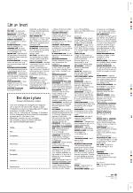 aftenbladet_pluss-20071116_000_00_00_041.pdf